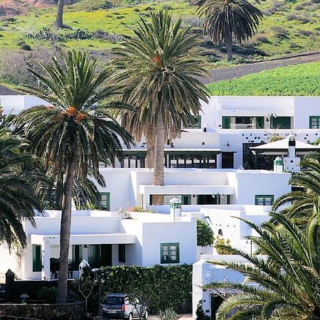 Villas Finca La Crucita By Escapehome Haria Exterior photo